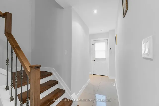 Additional image 2 of 6 Morley Cres