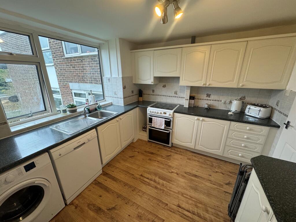 Additional image 5 of Willowfield, Harlow