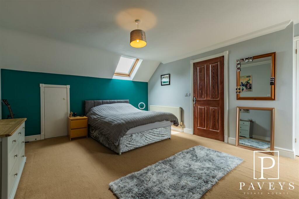 Additional image 30 of Walton Road, Kirby-Le-Soken, Frinton-On-Sea