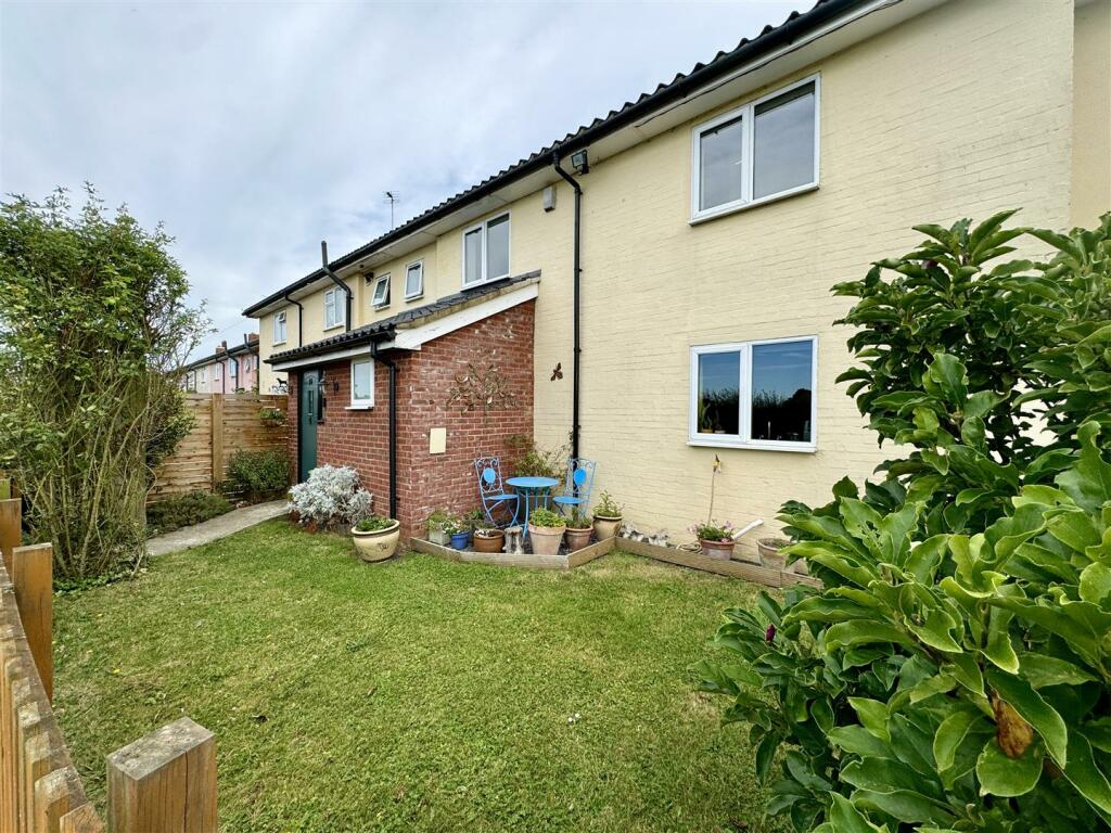 Additional image 44 of Wenham Road, Great Wenham, Colchester