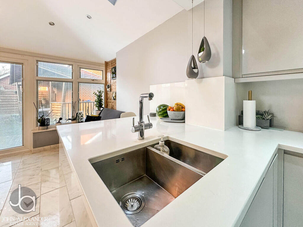 Additional image 7 of Titus Way, Roman Place, Colchester