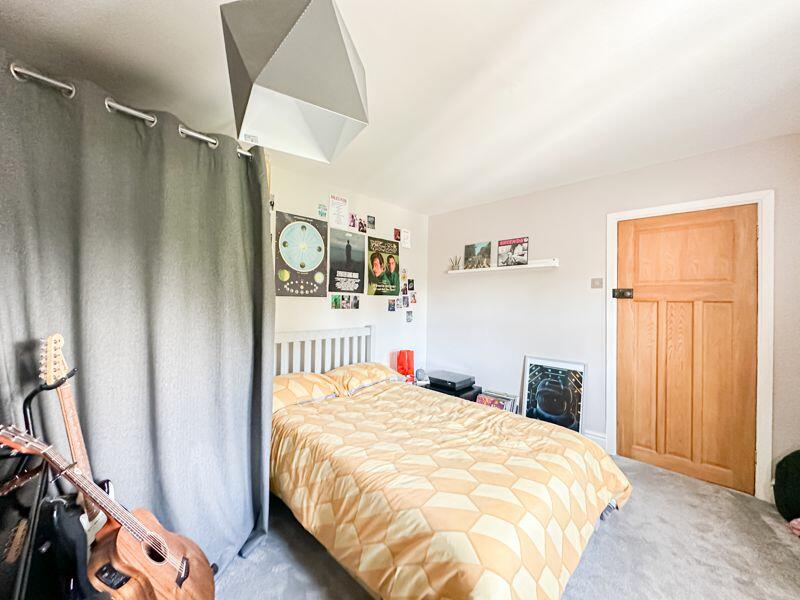 Additional image 23 of Hadlow Road, Willaston, Wirral, CH64