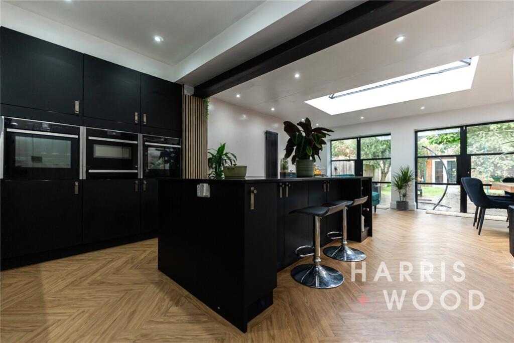 Additional image 29 of Drury Road, Colchester, Essex, CO2