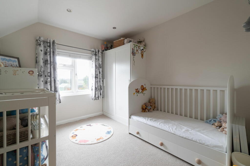 Additional image 13 of Audley End, Gestingthorpe, Nr Halstead, Essex CO9 3AU