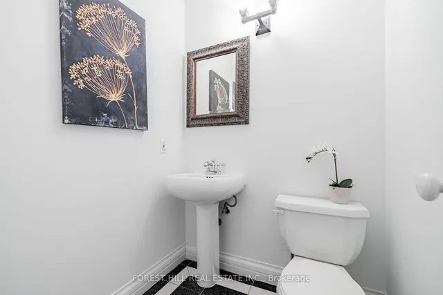Additional image 6 of 266 Empress Ave