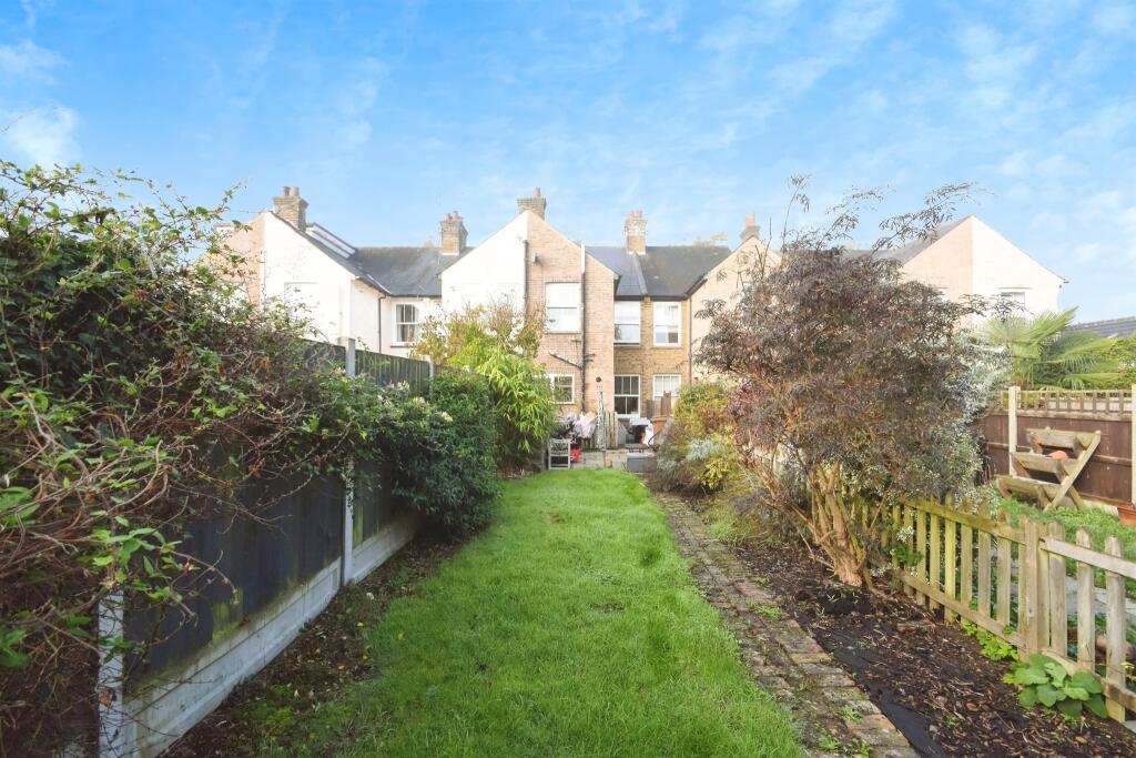 Additional image 5 of Wood Street, Chelmsford