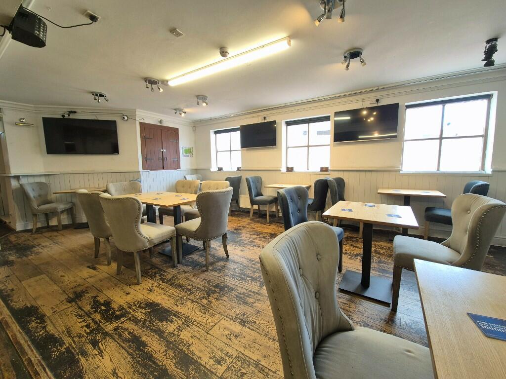 Additional image 6 of High Street, Holywell, Flintshire, CH8