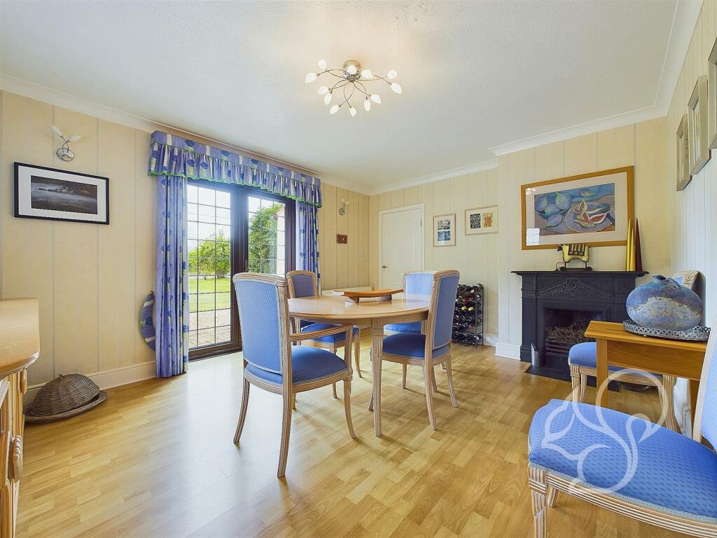 Additional image 8 of East Road, East Mersea