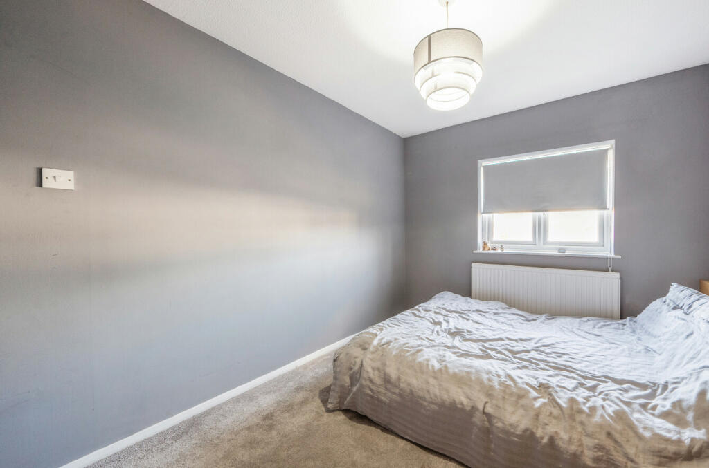 Additional image 11 of Holmes Meadow, Harlow, Essex, CM19