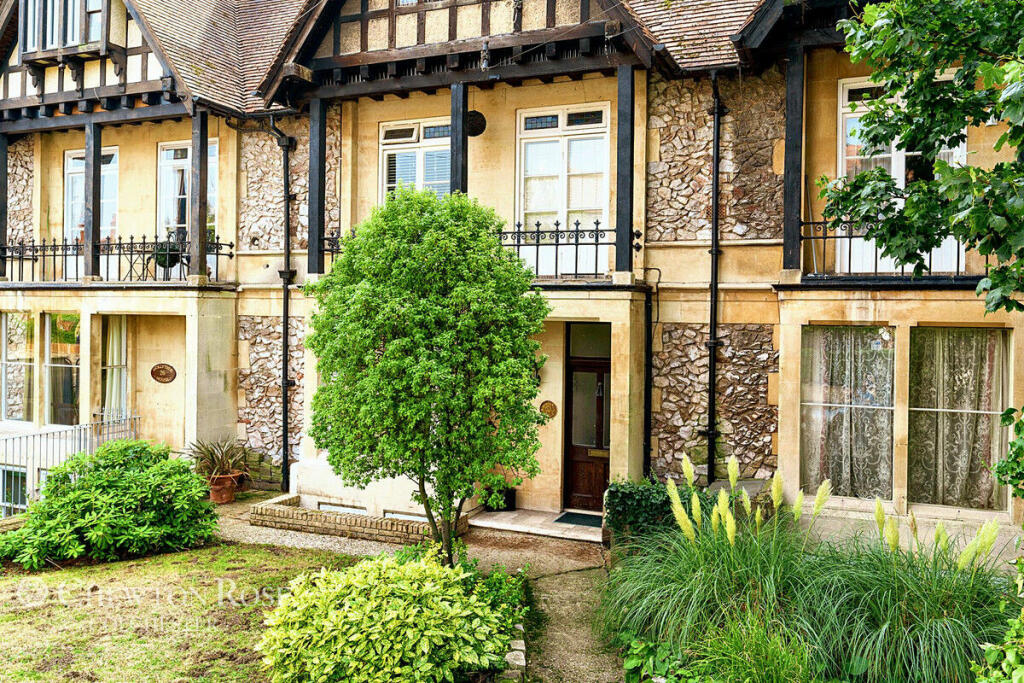 Additional image 5 of Creffield Road, Colchester