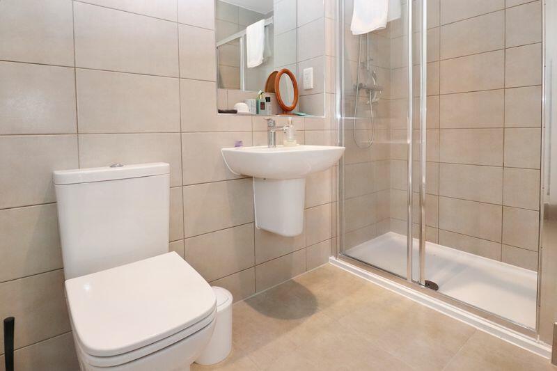 Additional image 17 of Waterside Marina, Brightlingsea, CO7