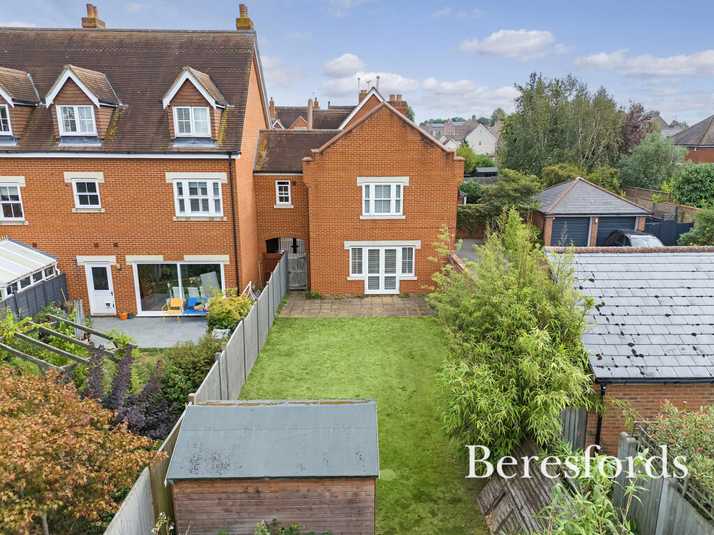 Additional image 26 of Telford Place, Chelmsford, CM1