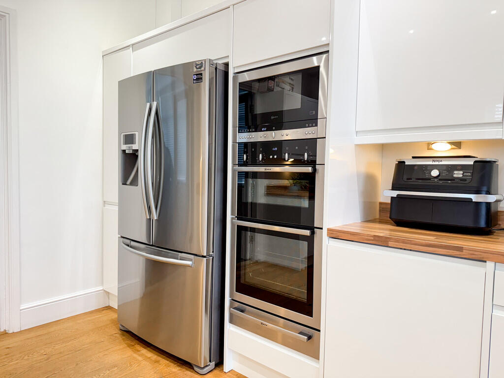 Additional image 8 of Fronks Road, Harwich