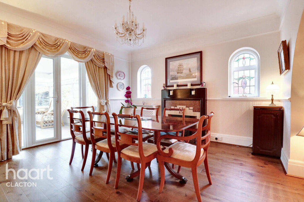 Additional image 10 of Albany Gardens East, Clacton-On-Sea