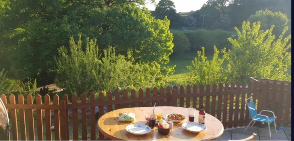 Additional image 30 of Cefn Bychan Woods, Pantymwyn, Mold, Flintshire, CH7