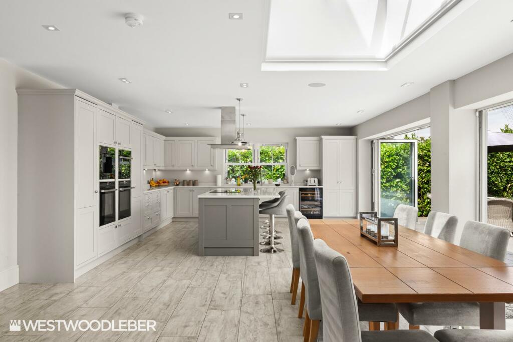 Additional image 5 of Epping Green, Epping