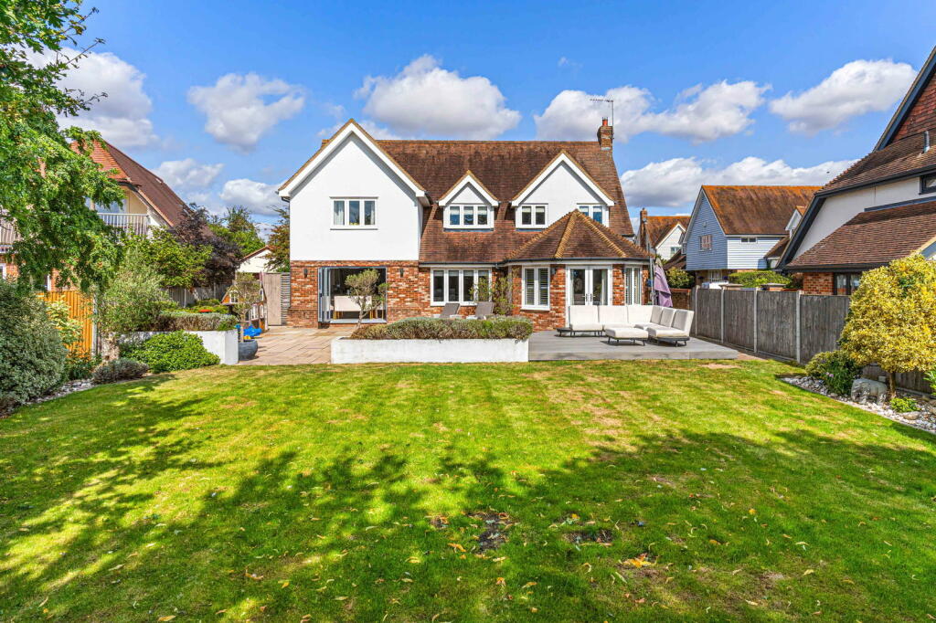 Additional image 65 of The Gables, North Fambridge