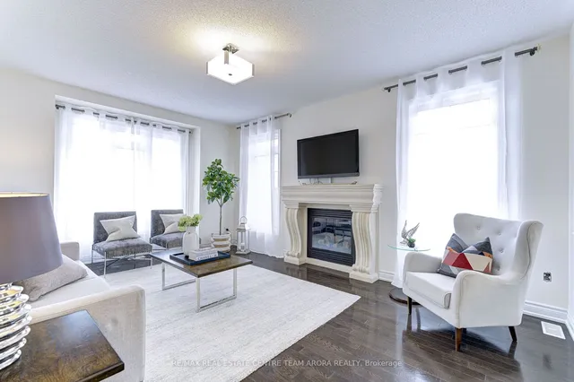 Additional image 10 of 29 Ladbrook Cres