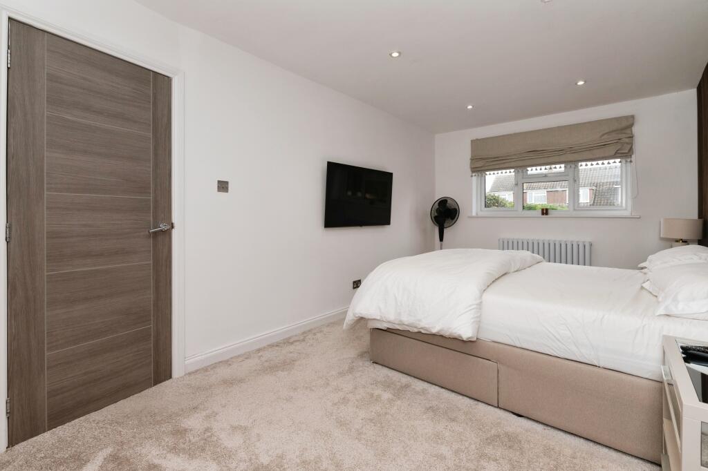 Additional image 7 of Second Avenue, Brentwood, CM15