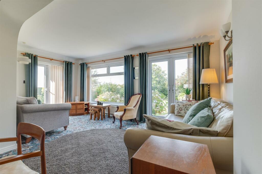 Additional image 10 of Lees Lane, Neston