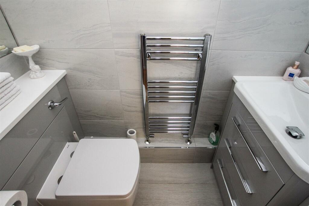 Additional image 7 of Littlebury Court, Kelvedon Hatch, Brentwood