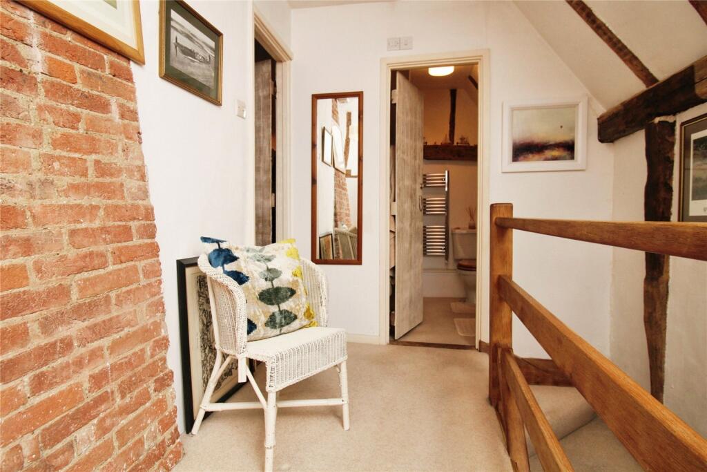 Additional image 13 of Church Street, Lavenham, Sudbury, CO10