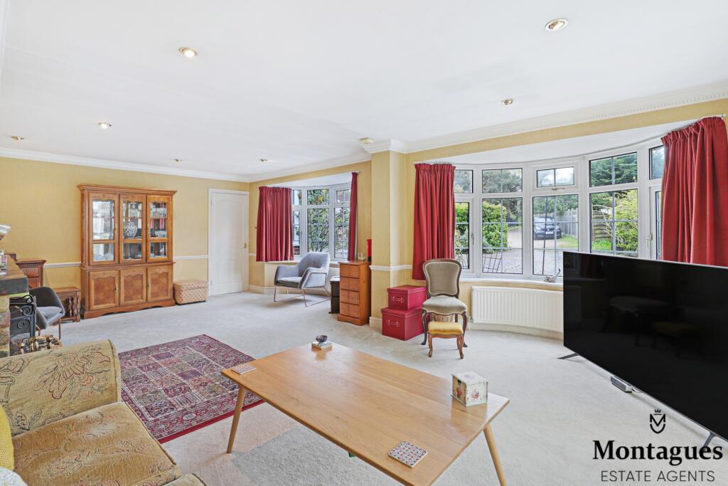 Additional image 6 of Mill Street, Hastingwood, CM17