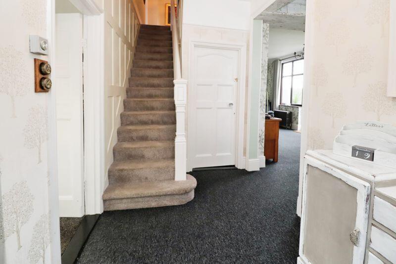 Additional image 26 of Fronks Road, Harwich, CO12