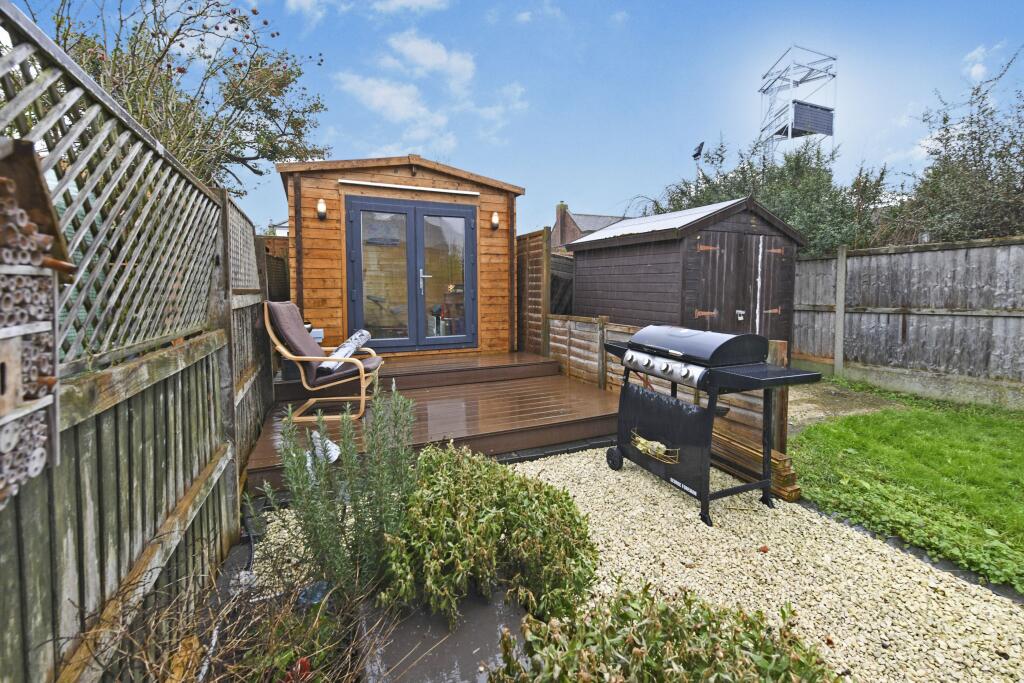 Additional image 14 of Queens Road, BURNHAM-ON-CROUCH, Essex, CM0