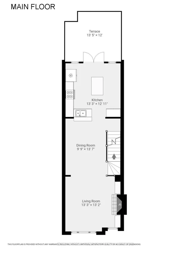 Additional image 38 of 81 Ruby Lang Lane