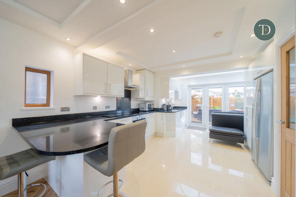 Additional image 6 of Chester Road, Whitby, Ellesmere Port, CH66