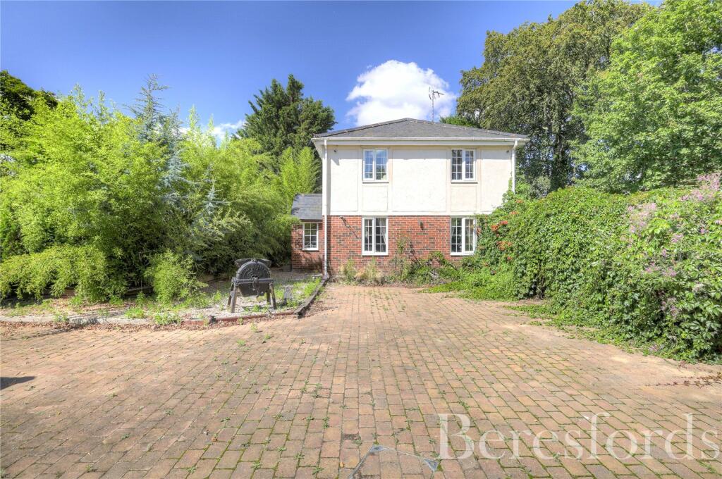 Additional image 31 of Braxted Road, CM8