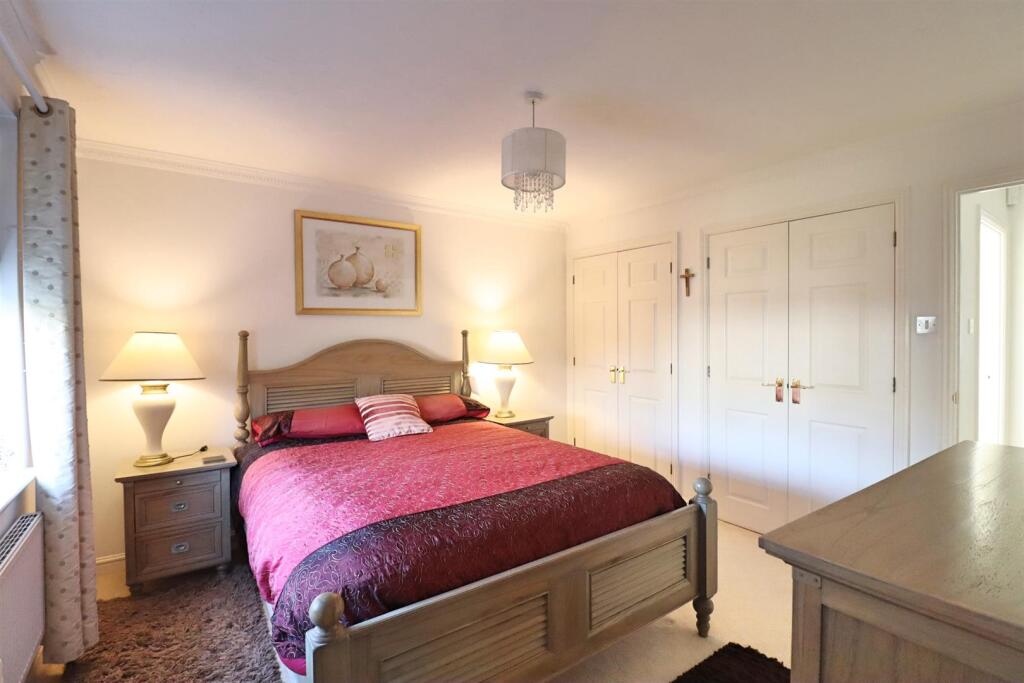 Additional image 14 of Petworth Close, Great Notley, Braintree