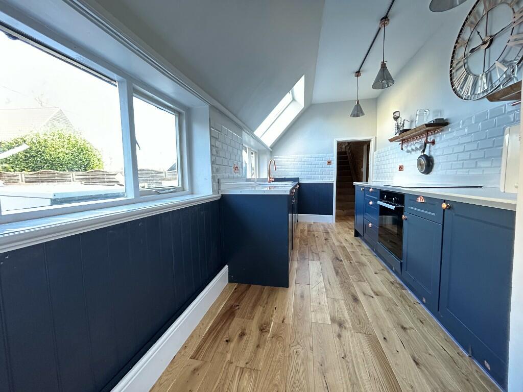 Additional image 6 of Finchingfield, CM7