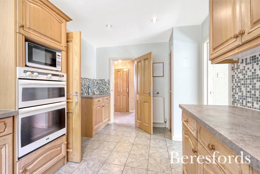 Additional image 7 of Nine Ashes Road, Nine Ashes, CM4