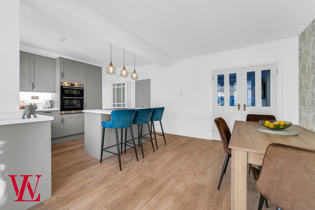 Additional image 4 of Thorley Park Road, Bishop's Stortford, Hertfordshire