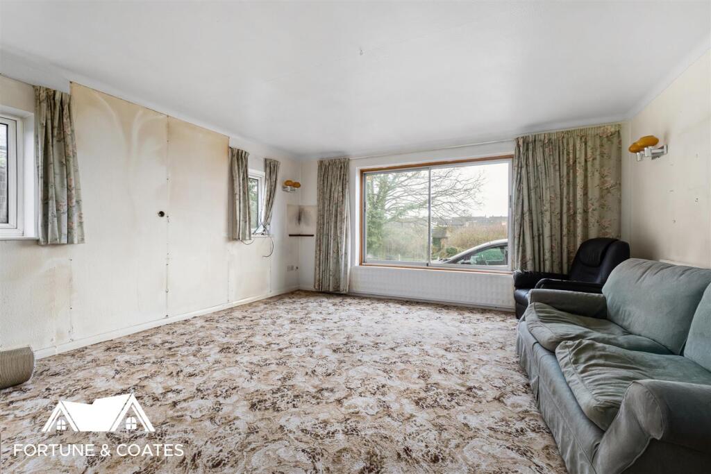 Additional image 28 of Kingsmoor Road, Harlow