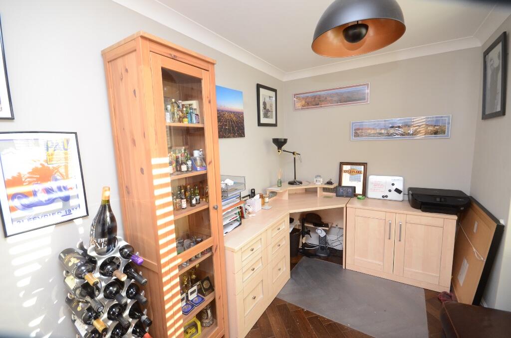 Additional image 8 of Clover Avenue, Bishop's Stortford, Hertfordshire, CM23