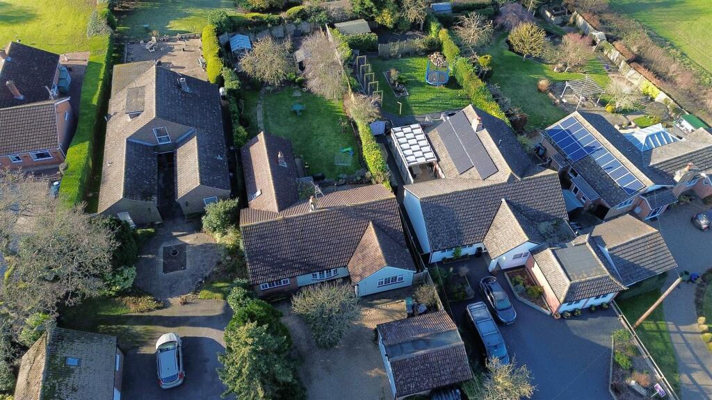 Additional image 21 of Fairstead Road, Terling, Chelmsford