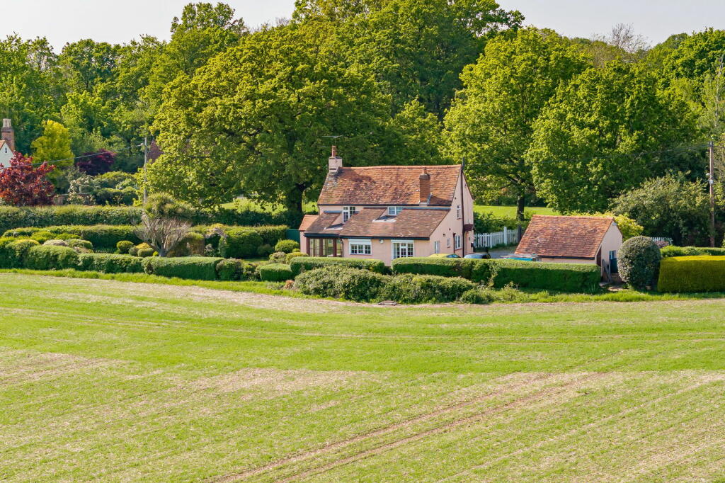 Additional image 19 of Church Road, West Hanningfield, Chelmsford, Essex, CM2 8UL