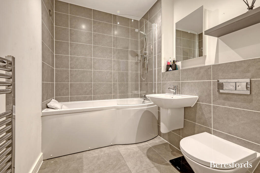 Additional image 10 of Watson Heights, Chelmsford, CM1