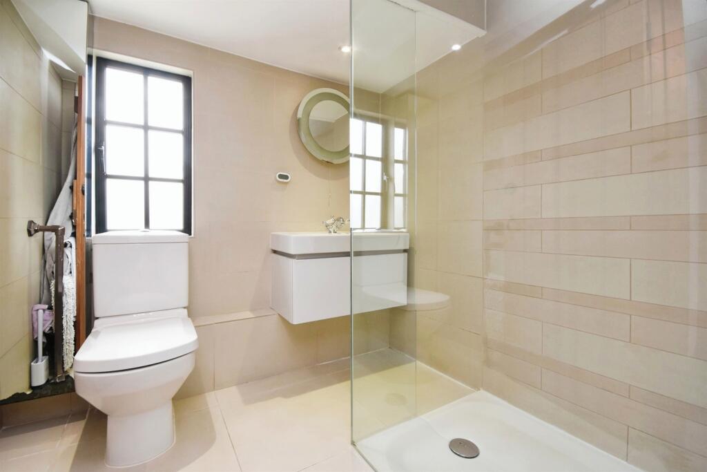 Additional image 10 of Tan House Lane, Navestockside, Brentwood
