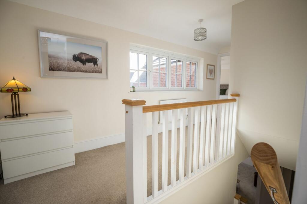 Additional image 12 of Rosewood Close, Ellesmere Port, CH66