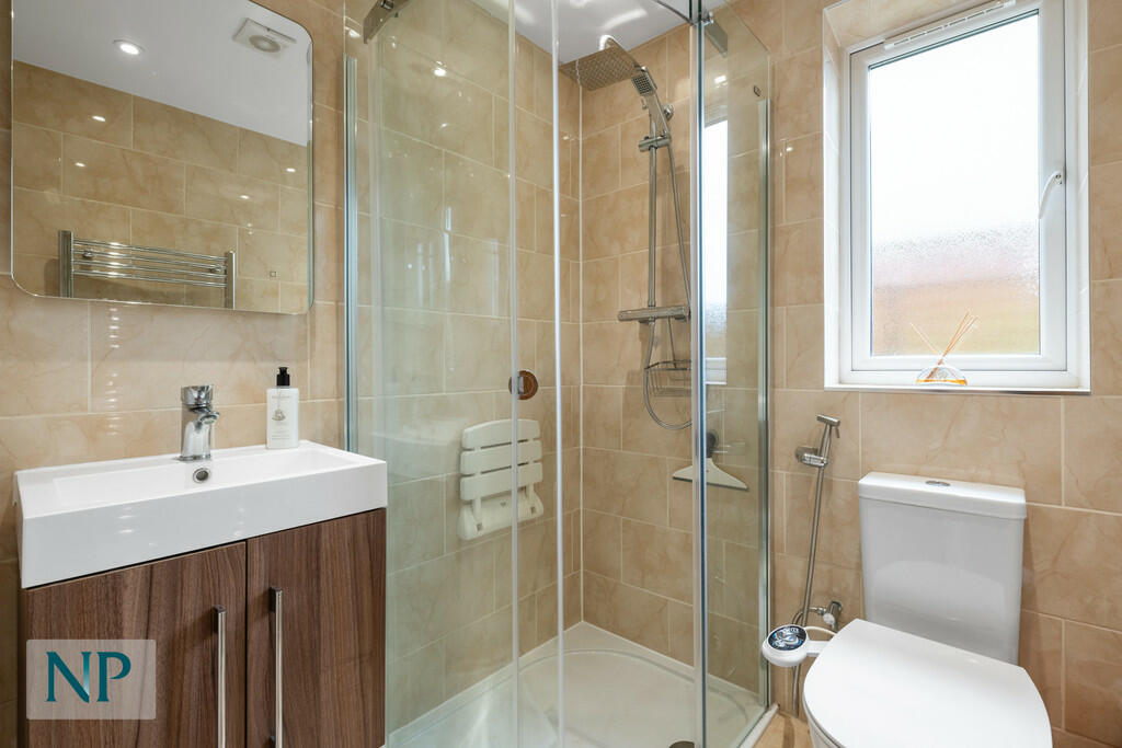 Additional image 13 of Endsleigh Court, Colchester