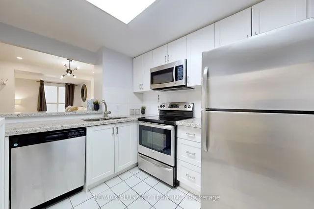 Additional image 7 of 88 Charles St Unit 708