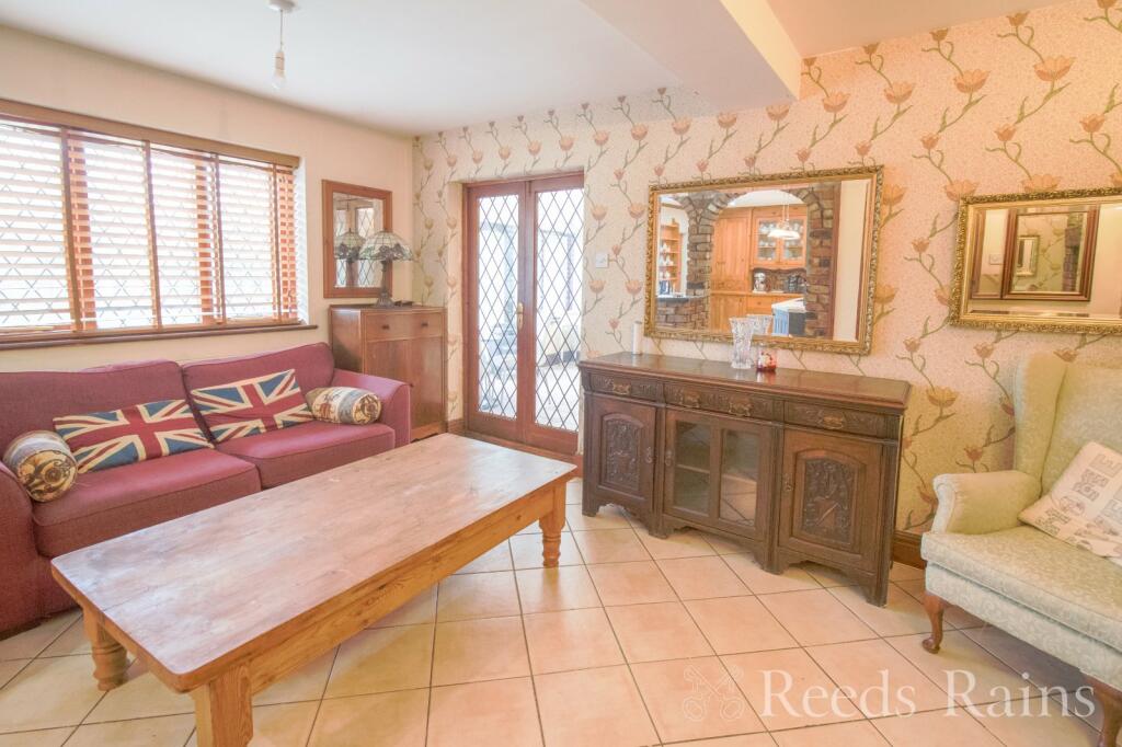 Additional image 16 of Welsh Road, Ledsham, Ellesmere Port, Cheshire, CH66