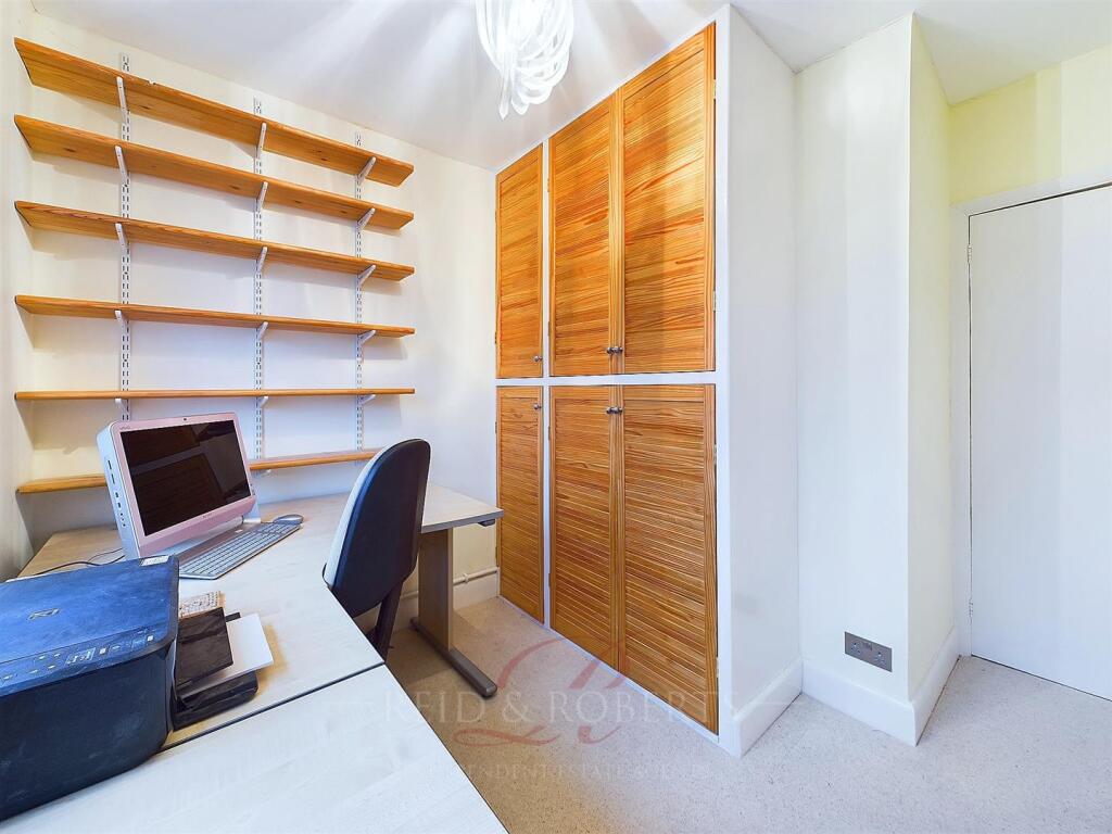 Additional image 38 of Gwernaffield Road, Mold