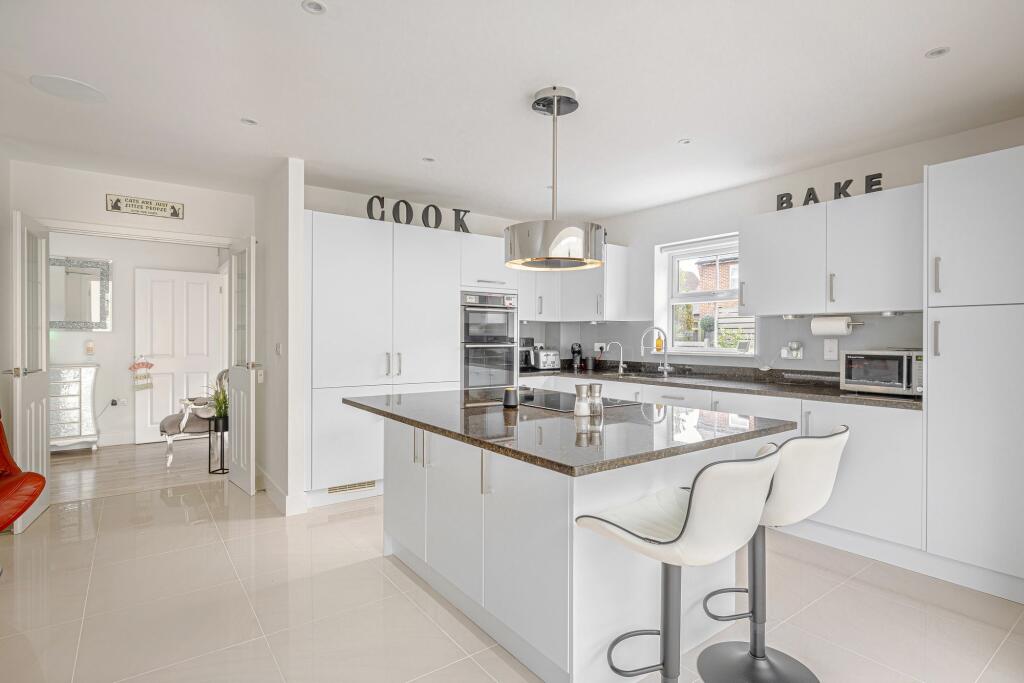 Additional image 8 of Gill Edge, Stansted, CM24