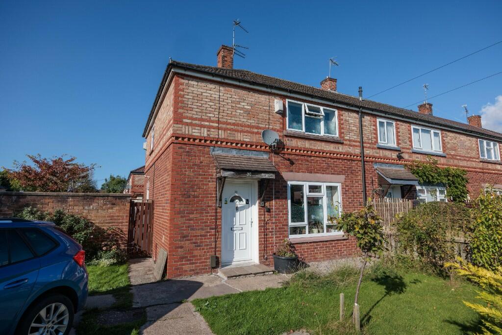 Additional image 17 of Christleton Drive, Ellesmere Port, CH66