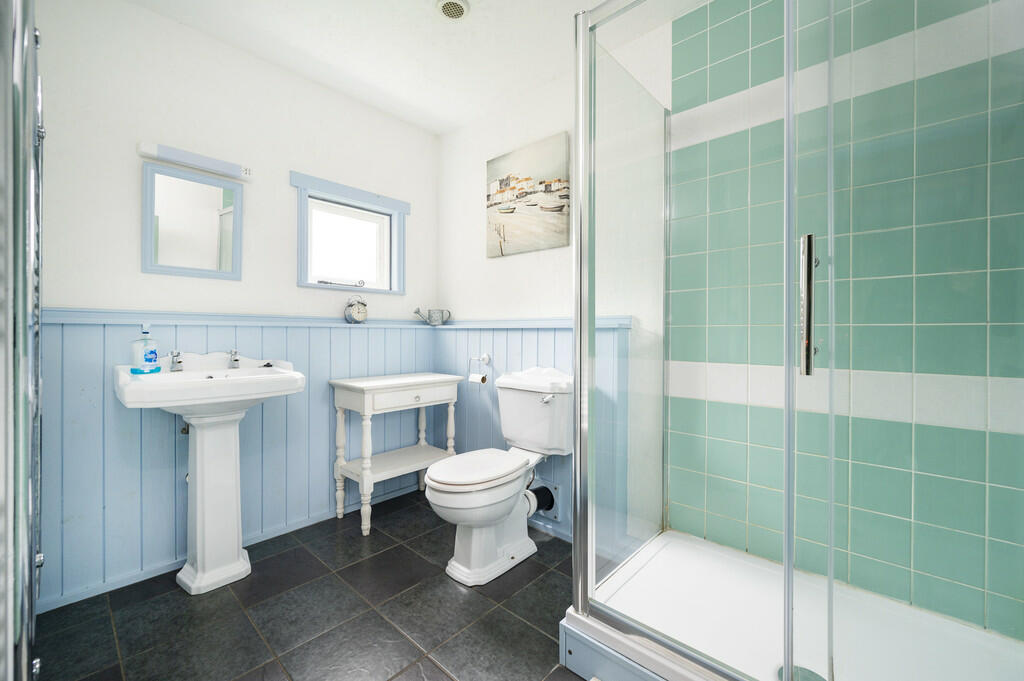 Additional image 25 of Glemsford, Sudbury, Suffolk